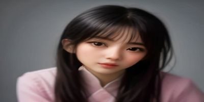 自由职业者在咖啡馆用笔记本电脑使用一级在线多端同步功能，温暖午后光线氛围